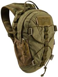 Wisport Rucsac Wisport Sparrow Egg 10 l - Olive Green