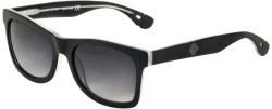 Hazard 4 Ochelari de soare Hazard 4 Flechett Horn-Rimmed Regular - Black