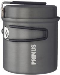 Primus Oală de camping Primus LiTech Trek Kettle 1 l