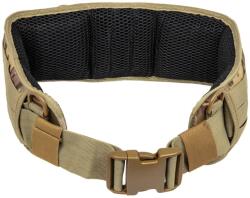 GFC Centură tactică GFC Tactical - Arid MC Camo