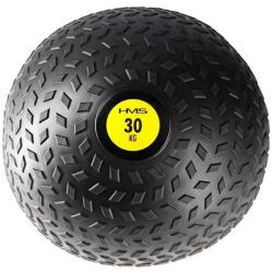 HMS Minge HMS PST Slam Ball 30 kg