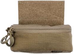 Eberlestock Borsetă Eberlestock Recon Quickcase - Dry Earth