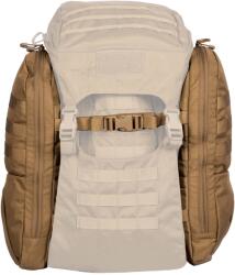 Eberlestock Borsetă Eberlestock Mission Wings Coyote Brown - 2 buc