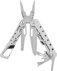 Badger Outdoor Multitool Badger Outdoor Snap