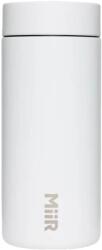 MiiR Cană termică MiiR 360 Traveler 350 ml - White
