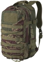Helikon-Tex Rucsac Helikon-Tex Raccoon Mk2 24 l - Rhodesian Camo