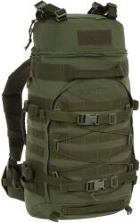 Wisport Rucsac Wisport Crafter 55 l - Olive