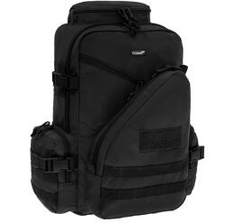 Texar Rucsac Texar Urban 33 l - Black