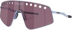 Oakley Ochelari de soare Oakley Sutro TI Sweep - Polished Stonewash/Prizm Road Black