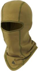 Direct Action Cagulă Direct Action Combat Dry Light - Light Coyote FR