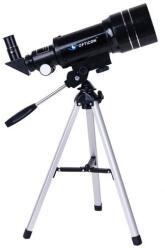 Opticon Telescop Opticon Apollo 150x70 mm