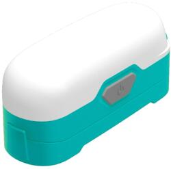 NITECORE Lampă Nitecore LR30 Verde - 205 lumeni