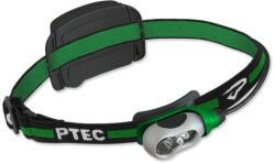Princeton Tec Lanternă frontală Princeton Tec Remix R - 200 lumeni