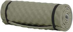 Highlander Saltea turistică (karemat) Highlander Outdoor Comfort Camping Mat - Olive