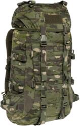 Wisport Rucsac Wisport SilverFox II 40 l - Multicam Tropic