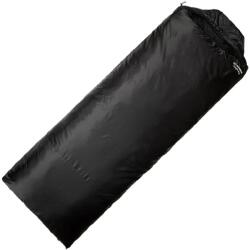 Snugpak Sac de dormit Snugpak Jungle Bag Black - Stâng Sac de dormit