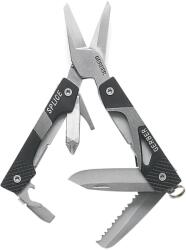 Gerber Gear Multitool Gerber Splice Pocket