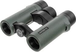 Hawke Sport Optics Binoclu Hawke Vantage HD 8x26 - Verde Binoclu