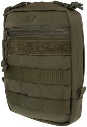 Tasmanian Tiger Borsetă Tasmanian Tiger Tac Pouch 5 - Olive