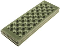 MFH Saltea de șezut pliabilă MFH Fox Outdoor - Olive