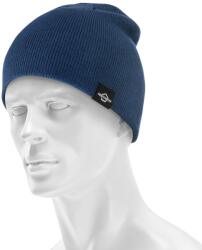 Pentagon Căciulă Pentagon Koris - Raf Blue