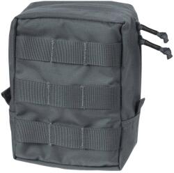 Helikon-Tex Buzunar Helikon-Tex General Purpose Cargo Pouch - Shadow Grey