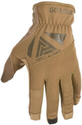 Direct Action Mănuși Direct Action Light Gloves - Coyote Brown