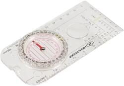 Highlander Busolă pentru hartă Highlander Outdoor Pathfinder