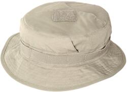 Helikon-Tex Pălărie Helikon-Tex CPU Cotton Rip-Stop - Kaki