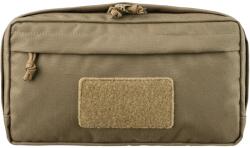 Direct Action Borsetă Direct Action Front Flap Admin Pouch - Adaptive Green