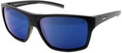 Bushnell Ochelari de soare Bushnell Vulture - Blue/Matte Black