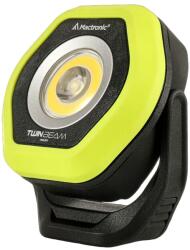 Mactronic Lanternă de atelier Mactronic Falcon Twin Beam - 700 lumeni