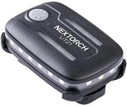 NEXTORCH Lampă de semnalizare Nextorch UT21
