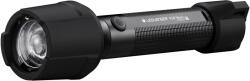 Ledlenser Lanternă Ledlenser P6R Work - 850 lumeni