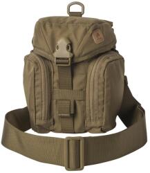 Helikon-Tex Geantă Helikon-Tex Essential Kitbag 2, 5 l - Coyote