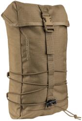 Eberlestock Borsetă Eberlestock Sustainment Pouch - Coyote