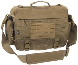 Direct Action Geantă Direct Action Messenger 10 l - Coyote Brown