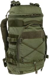 Wisport Rucsac Wisport Crafter 30 l - Olive Green Rucsac tura