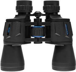 Blackfire Binoclu militar Blackfire 10x50