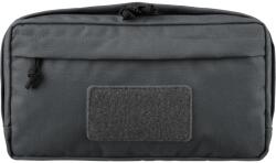 Direct Action Borsetă Direct Action Front Flap Admin Pouch - Shadow Grey