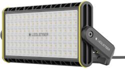 Ledlenser Lampă de atelier Ledlenser AF12C Work - 8000 lumeni