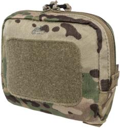Helikon-Tex Borsetă Helikon-Tex Competition Utility Pouch - MultiCam