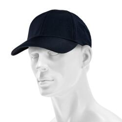 Buff Șapcă Buff Safety Summit Cap No Logo - Navy