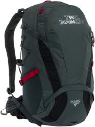 PENTAGON Rucsac Pentagon Tac Maven Mars 30 l - Cinder Grey Rucsac tura