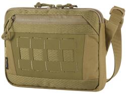 M-Tac Geantă M-Tac Admin Bag Elite - Coyote