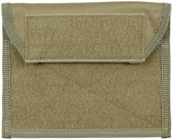 MFH Borsetă MFH Chest Pouch MOLLE - Coyote