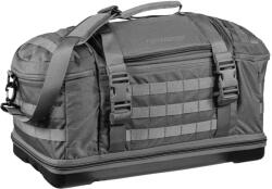 Eberlestock Geantă Eberlestock Bang Bang Range 33, 8 l - Gray