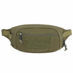 Helikon-Tex Borsetă de șold Helikon-Tex Bandicoot - Olive Green