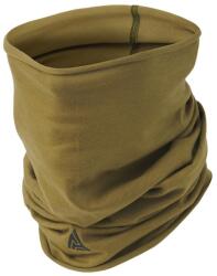 Direct Action Eșarfă de protecție Direct Action Neck Gaiter FR Combat Dry Light - Light Coyote
