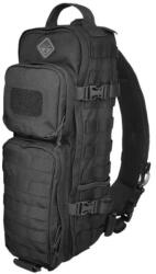 Hazard 4 Rucsac Hazard 4 Plan-B Classic Sling Pack 11, 8 l - Black